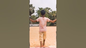 #eitb #video XML file #dance #tiktok #viralvideo #editing #alightmotion #dance