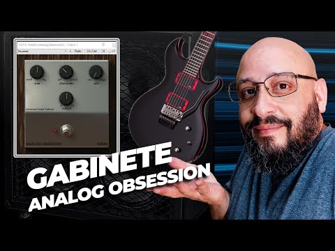 Sonoridade Profissional na Guitarra / Baixe Agora / #ProduçãoMusicalFácil
