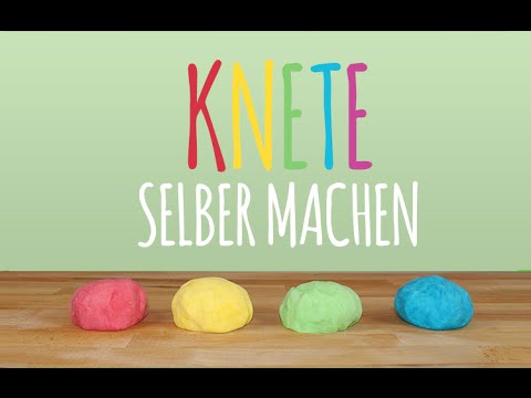 GlГјcksrad Selber Erstellen GlГјcksrad Selber Erstellen