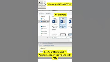 Word 365 Ch 4 - Project 4-5 Independent | EmergencyTelephones-04 | #SIMnet #assignment #word #Ch4