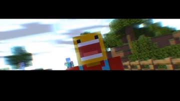 Intro for spinner qt