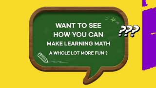 Common Core Math Activities Revolutionize Learning With Interactive Common Core Math Worksheet Games