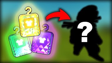 Unboxing Tons of Crates to Get New Clothes! (Scrap Mechanic Survival Ep.17)