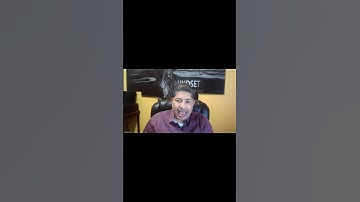 Why Rank and Rent Is Becoming Risky