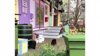 ПРИМЕРНО ТАК ВЫГЛЯДИТ ДОМ 40-ЛЕТНЕЙ СИЛЬНОЙ И НЕЗАВИСИМОЙ ЖЕНЩИНЫ! ПРИМЕРНО ТАК ВЫГЛЯДИТ ДОМ 40-ЛЕТНЕЙ СИЛЬНОЙ И НЕЗАВИСИМОЙ ЖЕНЩИНЫ!
