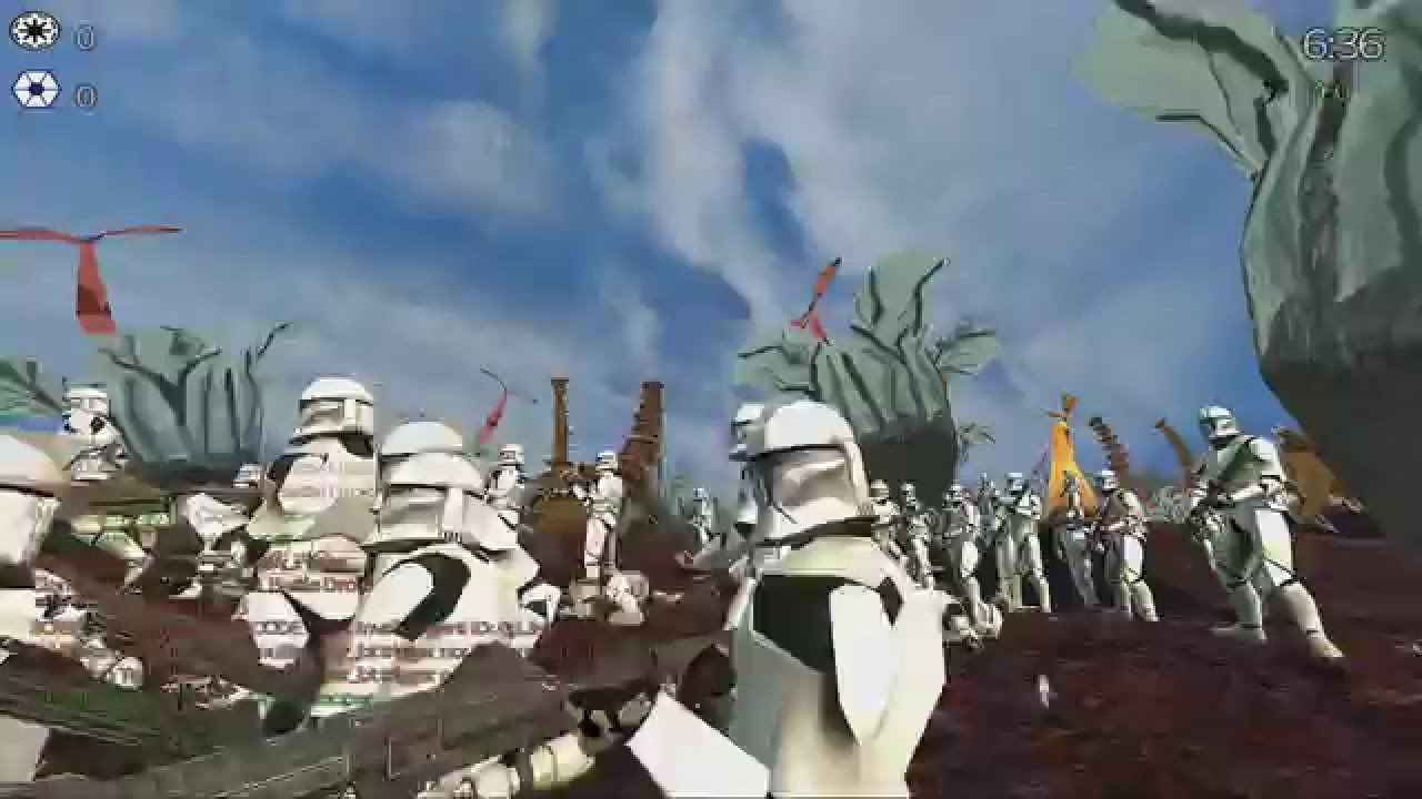 star wars bear force star wars bear force