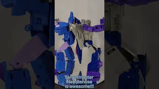 Needlenose is awesome!