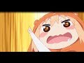 Himouto Umaru Chan PIZZA PIZZA PIZZA PIZZA 