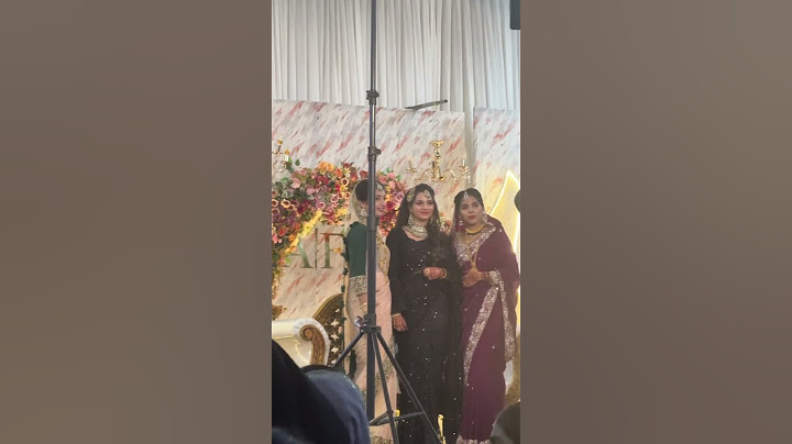 ആഷിന്റെ കല്ല്യാണം #marriage #celebration