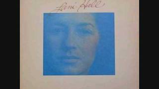 Lani Hall - Save The Sunlight (1976) chords