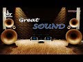 Audiophile Music - High End Audiophile Test Audio System - NbR Music