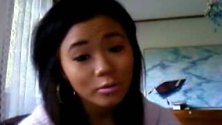 Capture 20091007
