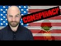 10 Conspiracy Theories that Turned Out to Be True! - Part 2