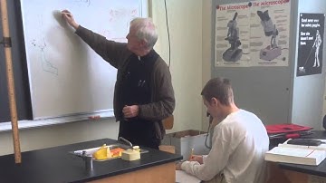 Projectile Launcher Project 2013 ft  Fr  Jim