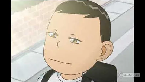 団地ともお全曲