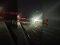 #viralvideo #train #india #railway #travel #mausam #song #newsong #night #motivation