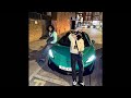 FREE ZINERA X ISK TYPE BEAT DEAD OPP Instru MTL Freestyle 2025 FREE ZINERA X ISK TYPE BEAT DEAD OPP Instru MTL Freestyle 2025