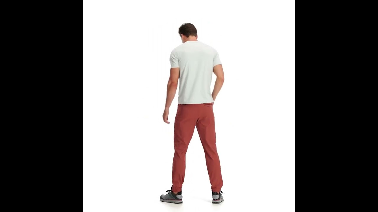 Outdoor Research - Ferrosi Jogger - Men's