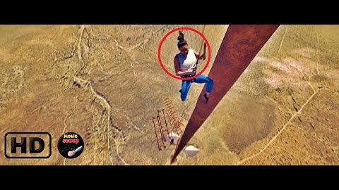 FALL "Ladder Clip" 2022