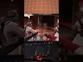 Just kill the Sniper bro, It's not that Hard