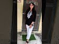 kya hua tere sapne ka 👉🚨 #viralshort #upp#up police viral shorts
