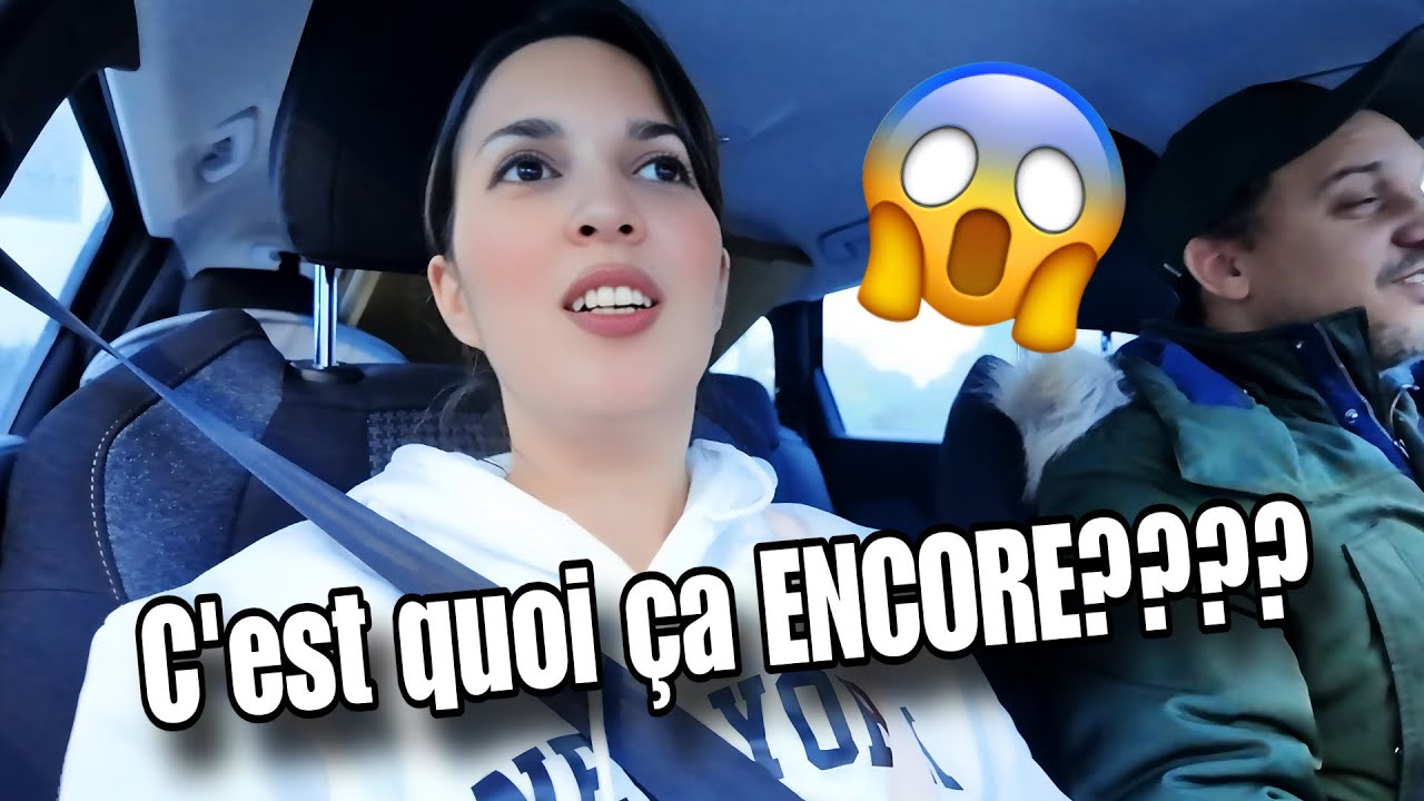 YOU WON'T BELIEVE THIS COMING FROM ANTHONY!!!!!