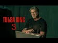 كل العصابات بتحاول تقتله عشان تاخد مكانه ملخص مسلسل Tulsa king الموسم الثالث mp3