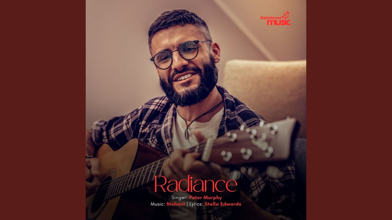 Watch Radiance on YouTube Watch Radiance on YouTube