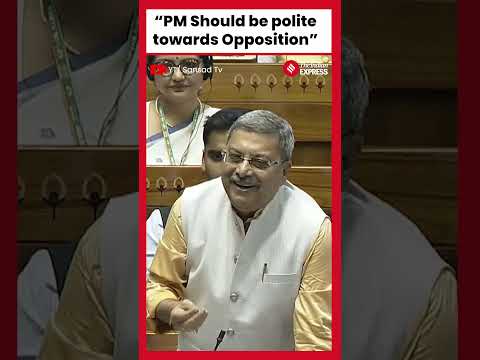 TMC MP Kalyan