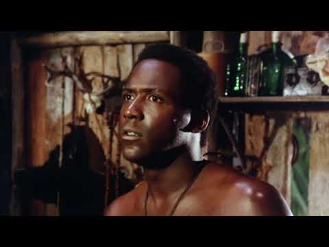 قصة روبنسون كروزو كامله مترجمه