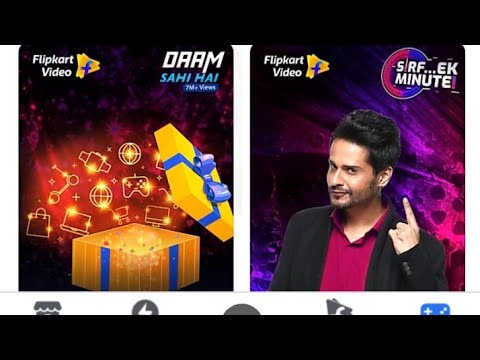 TODAY FLIPkART ALL CORECT QUIZ ANSWER 21 September 2021|| all flipkart