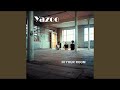 Only You 2008 Remaster Yazoo