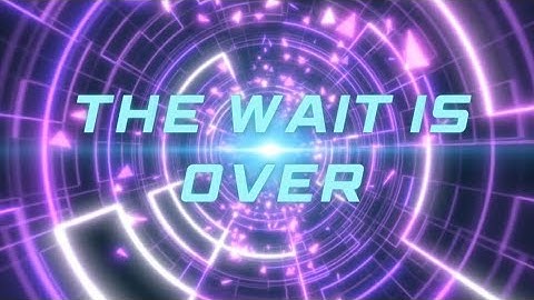 Your Personal Study Automation Hub | Ediify Nexus – Official Launch Video