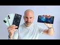 Best Gaming Phones Reviewed (2026) | You Need THESE Beefcakes Mp3 Song