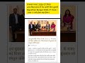 Rajasthan Budget 2026-27 Final | आज 11 बजे होगा बड़ा ऐलान#sort #budget #rajasthanbudget #shorts