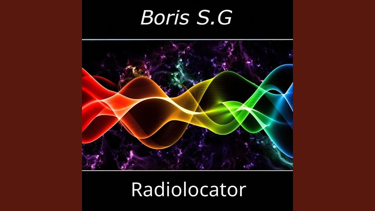 Watch Radio Beam on YouTube Watch Radio Beam on YouTube