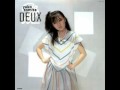 とみたゆう子 週末のエトランゼ