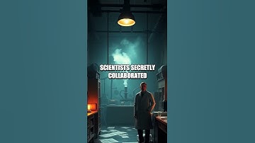 What If Albert Einstein Had Remained in Nazi Germany?