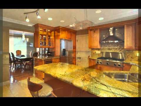 Maywood, Nj Home For Sale