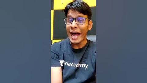 ISI and CMI Course Update | Math 101 | Prashant Jain | #Shorts