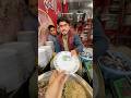 Zaiqa Traskoon Beef Chawal Famous Beef Pulao of Peshawer #viral #shorts