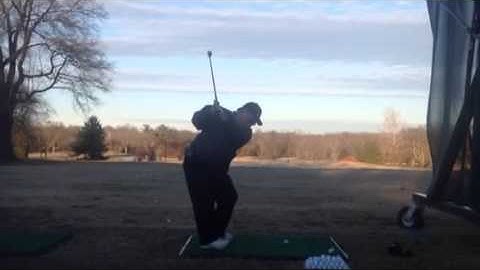 PGA PGM LEVEL 1 lesson 3