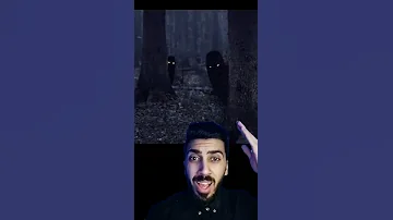 اكتر تطبيقات مرعبة للتليفونات جزء 3 