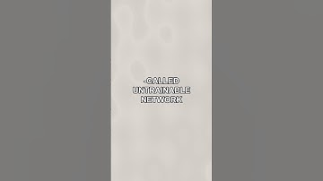 Guided learning lets “untrainable” neural networks realize their potential