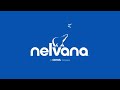 Viacom International Studios, Nelvana/Disney Television Animation, Disney XD (2025)