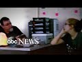 Teen taken by high school teacher on how their relationship began: 20/20 9/21  Part 1