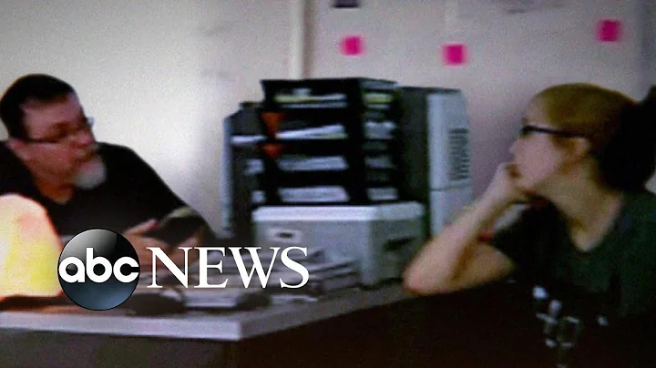 Teen taken by high school teacher on how their rel...