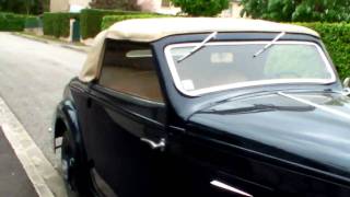 peugeot 301.WMV