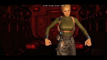 " #CODM " 1.6.34 Garena Free Script expire date 09-21(Free Guns Skin Kill Effect #Garena & #Global)