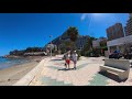 Calpe 2021- A bit of Synthwave and 80's whilst on Lockdown